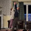 Theater: Ein brillanter Mord